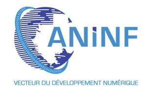 ANINF logo