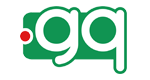 logo dotgq