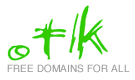 logo dottk
