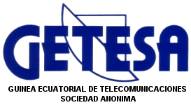 logo getesa